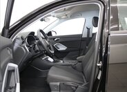 Audi Q3 SUV / Terénní 2,0 l 110 kw