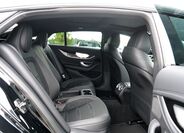 Mercedes-Benz AMG GT 29