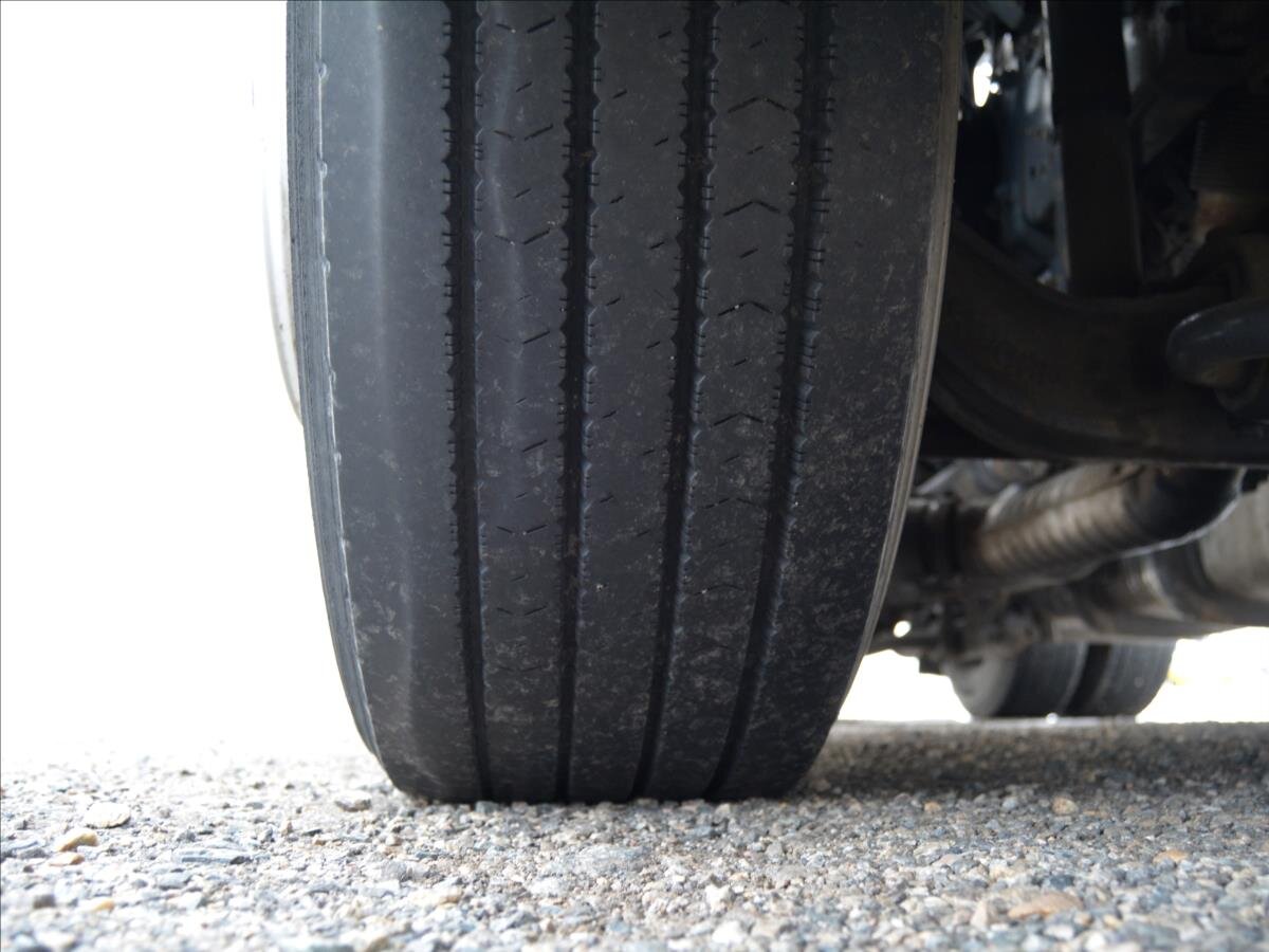 DAF Ostatní Ostatní 12,9 l 355 kw