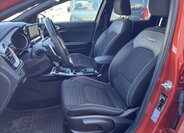 KIA Ceed Kombi 1,5 l 117 kw