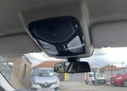 BMW Řada 5 Kombi 2,0 l 140 kw