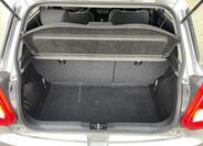 Suzuki Swift 9