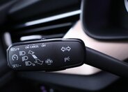 Škoda Scala Hatchback 999,0 81 kw