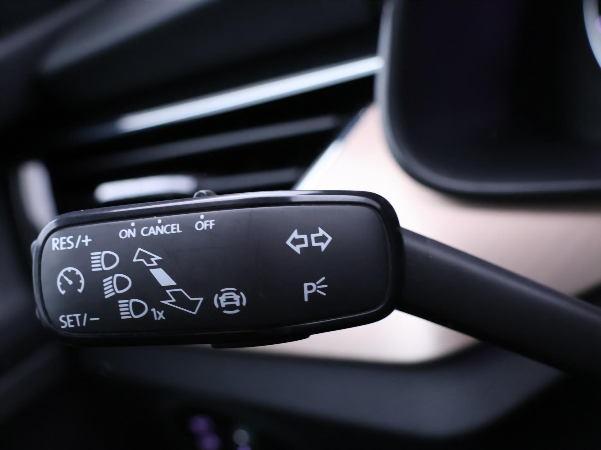 Škoda Scala Hatchback 999,0 81 kw