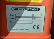 MAN Ostatní Valník 4,6 l 132 kw