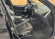 BMW X3 SUV / Terénní 3,0 l 353 kw