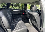 Mercedes-Benz Třídy R 16