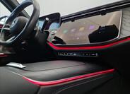 Mercedes-Benz Třídy E 15