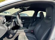 Mercedes-Benz CLA 13