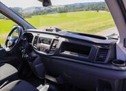 Ford Transit 21