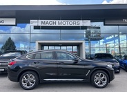 BMW X4 7