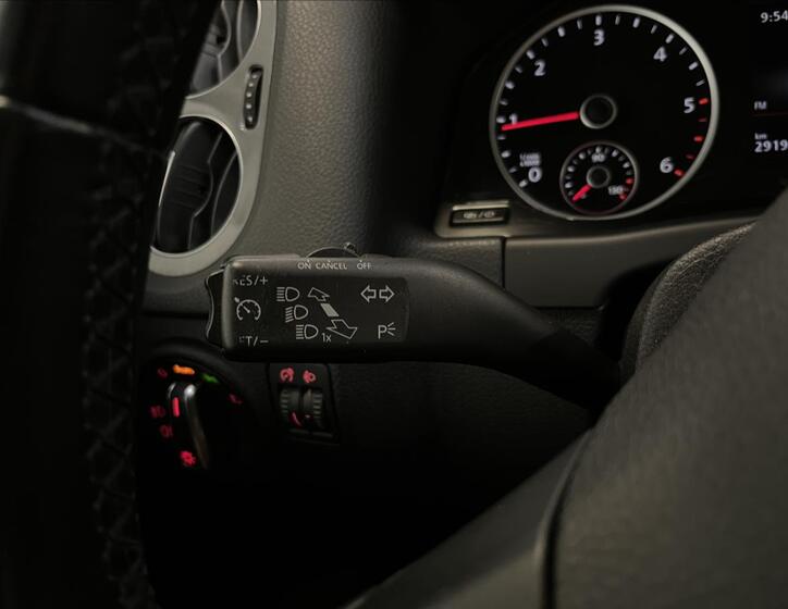 Volkswagen Tiguan 15