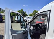 Ford Transit Ostatní 2,2 l 74 kw