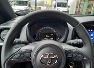 Toyota Aygo 14