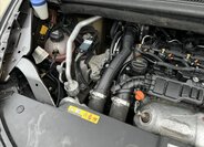 Citroën Grand C4 SpaceTourer MPV 1,5 l 96 kw