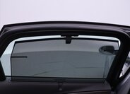 Audi A6 Sedan / Limuzína 3,0 l 235 kw