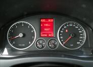 Volkswagen Tiguan 32