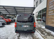 Toyota ProAce Verso 5