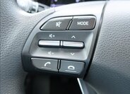 Hyundai i30 Kombi 998,0 88 kw