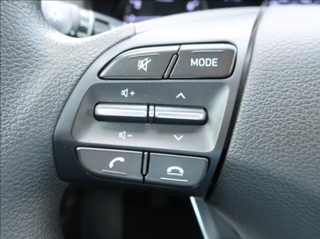 Hyundai i30 Kombi 998,0 88 kw