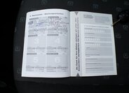 Ford Fiesta Hatchback 1,3 l 44 kw