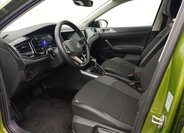 Volkswagen Taigo SUV / Terénní 999,0 85 kw