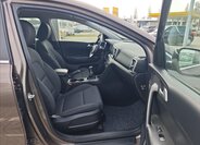 KIA Sportage SUV / Terénní 1,6 l 130 kw