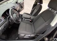 Volkswagen Golf Hatchback 1,2 l 77 kw