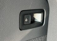 Volkswagen Multivan 22