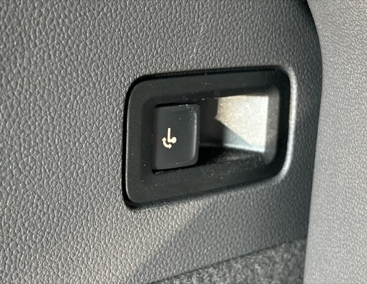 Volkswagen Multivan 22