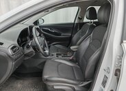 Hyundai i30 7