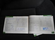 Mercedes-Benz Třídy R SUV 5,0 l 225 kw