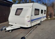 Ostatní Ostatní Ostatní 0,0 0