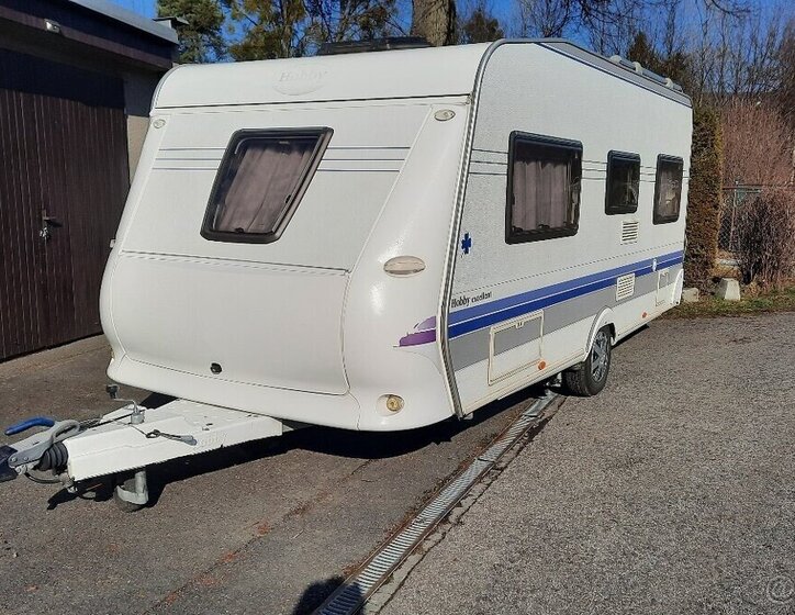 Ostatní Ostatní Ostatní 0,0 0