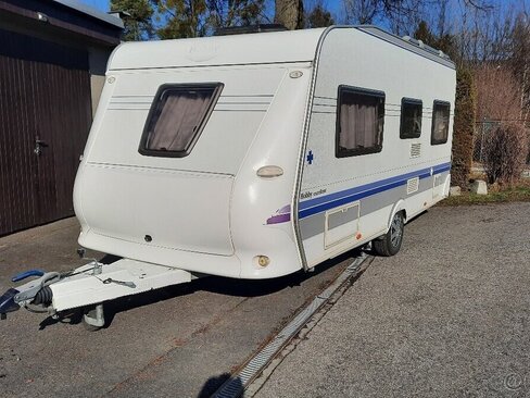 Ostatní Ostatní Ostatní 0,0 0