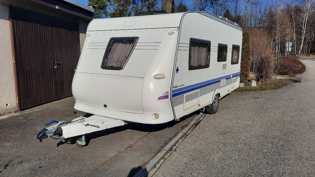 Ostatní Ostatní Ostatní 0,0 0