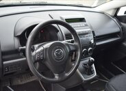 Mazda 5 MPV 1,8 l 85 kw