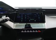 Peugeot 308 Kombi 1,2 l 96 kw