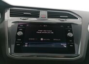 Volkswagen Tiguan 13