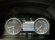 Land Rover Range Rover SUV / Terénní 4,4 l 230 kw