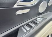 Ostatní Ostatní 36