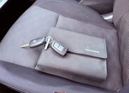 Nissan Qashqai Kombi 1,6 l 96 kw