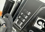 Volkswagen Transporter 30