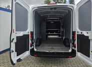 Ford Transit 4