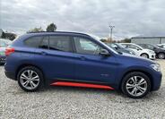 BMW X1 1