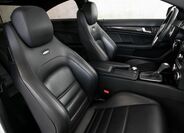 Mercedes-Benz Třídy C 23