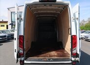 Iveco Daily Ostatní 2,3 l 115 kw