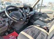 Iveco Daily 6