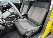 Citroën C4 Cactus 23