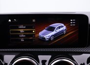 Mercedes-Benz Třídy A 20